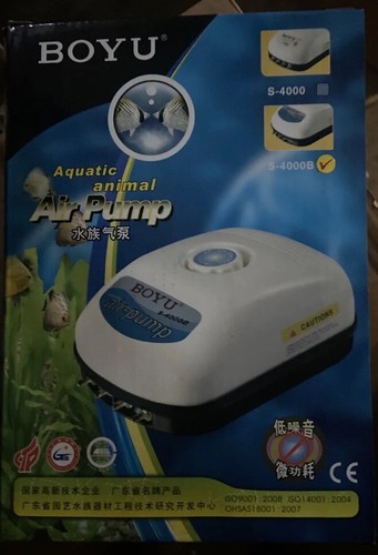 Boyu 4000b way adjustable - 4,