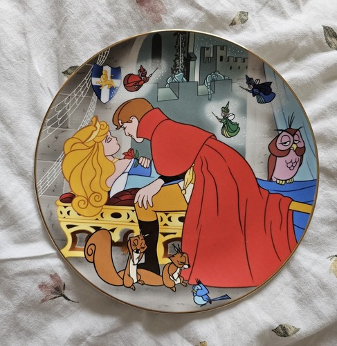 Sleeping beauty kenleys - beauty,