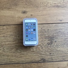 Apple iPod Touch 7th