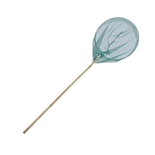Kids long handle cane - kids,