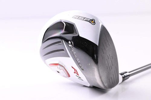 Taylormade r11 driver 9 - r11, /