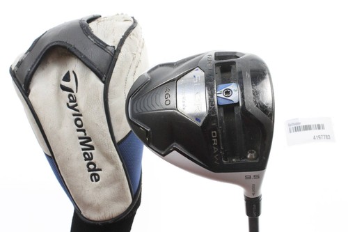 Taylormade sldr white golf - taylormade,