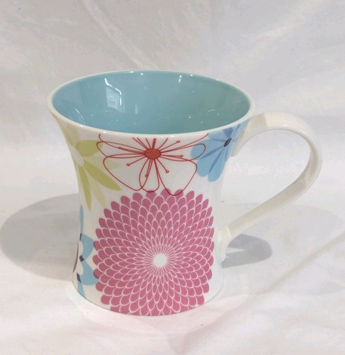 Portmeirion crazy daisy - portmeirion,