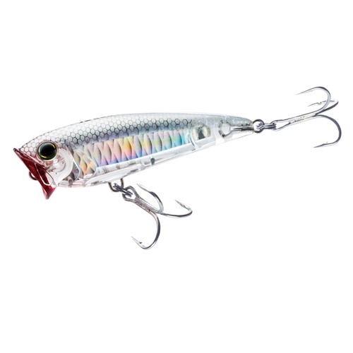Zuri r1210 hgsh inshore - r1210-hgsh, 3d