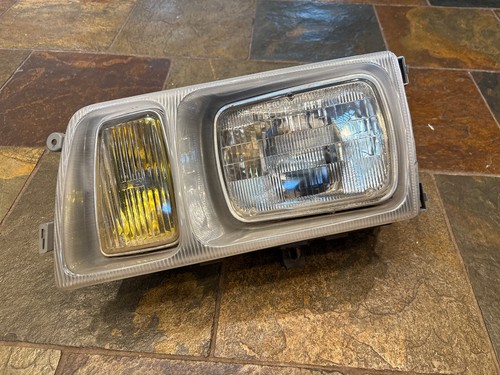 1979 1985 mercedes w126 380se - 1979-1985,