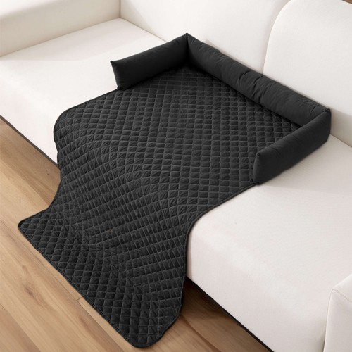 Pet sofa protector - sofa,