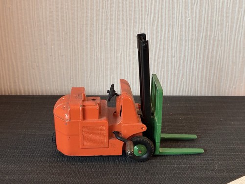 Dinky toys 14c 401 - /,