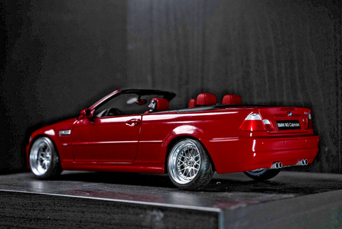 Scale bbs rs2 split - scale,