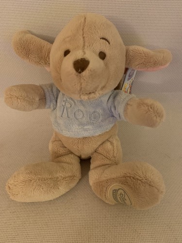 Disney store exclusive - exclusive, baby