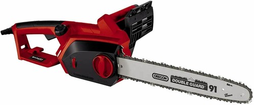 Einhell 2040 2000w - 2040,