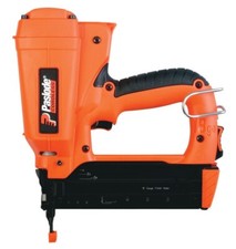 Paslode Cordless 18 Ga. Brad