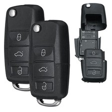 Car Key Safe Secret Hidden