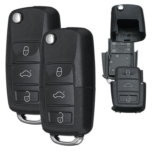 Car key safe secret - car,