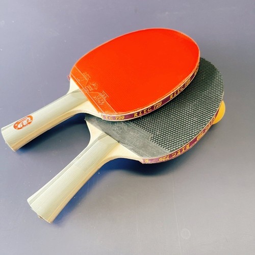 729 friendship ritc star - 729,