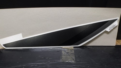 5d7 f17f4 yamaha r125 - 5d7-f17f4-20, rh