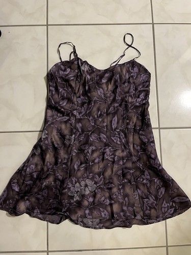 Vintage victoria secret - vintage,