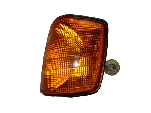 Mercedes 190e indicator left - indicator,