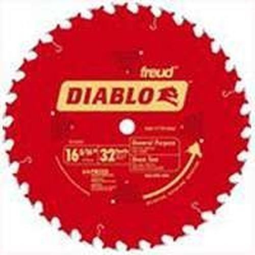 New pack d1632x - new,