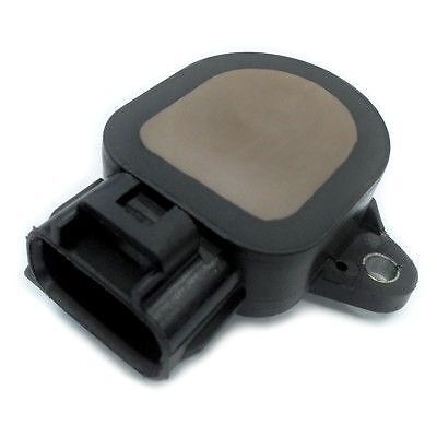 Meat doria 83126 sensor - meat,