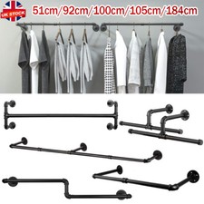 184 CM Industrial Pipe