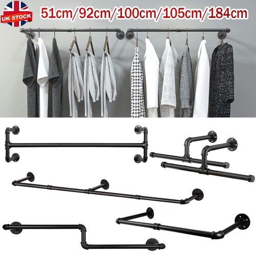 184 industrial pipe - 184, cm