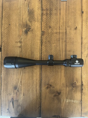 Beileshi aoeg 24x50 rifle - 6-24x50,