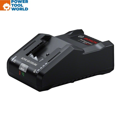 Bosch professional gal 18v - gal, 18v-160