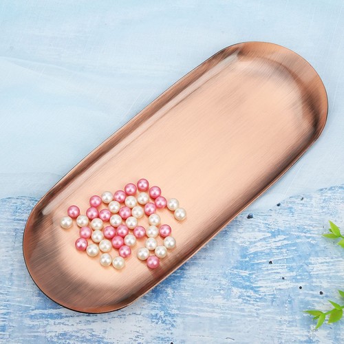 - vintage, copper