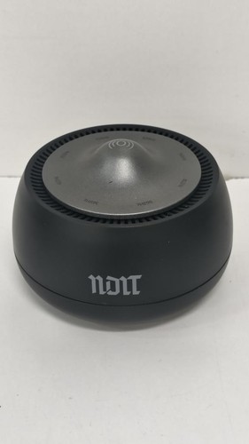 Nolt tibetan singing bowl - nolt,