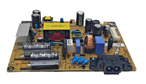 Brand new power supply board - brand,
