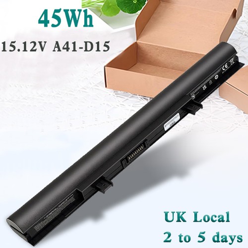A41 d15 a32 - a32-d15, battery