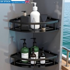 Boat Caravan SELF ADHESIVE