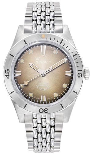 Squale supersquale sunray - squale,