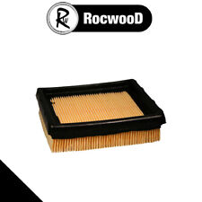 Air Filter Husqvarna Partner K750 Cut Off Saw 5063672 03