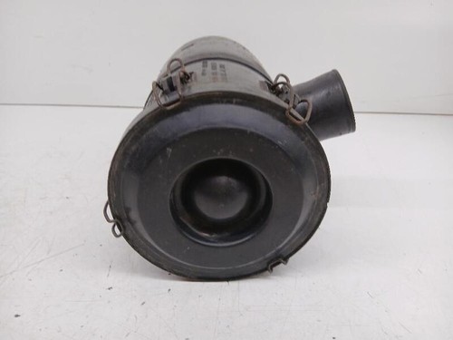 7700647666 air filter box lada - 7700647666,