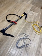 Kiteboard Kite Board Takooon