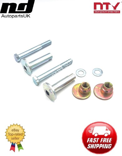 For toyota rav 2000 2x - for,
