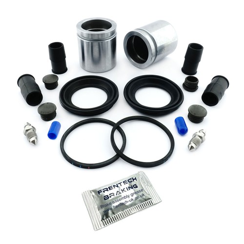 For lt32 lt35 - &,
