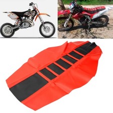 Motocross Custom Vinyl Gripper