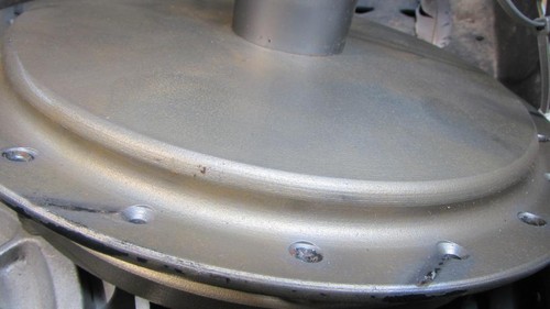 Bsa a10 b31 b35 500 - bsa, a7/a10