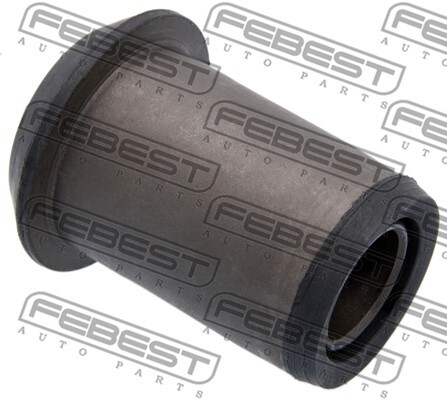New control arm trailing - new, arm-/trailing