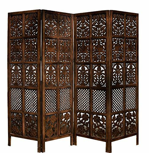 Antique style handmade - style,