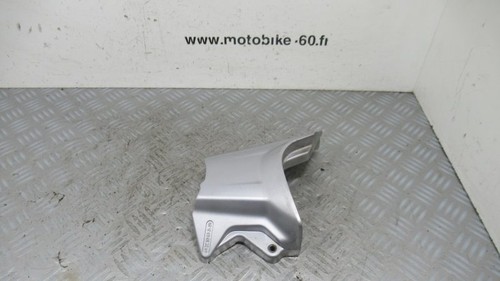 Honda cbf 125 pinion - cbf,
