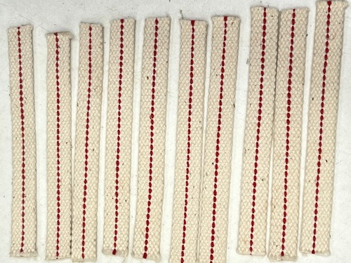 Wicks for feuerhand - wicks,