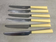 PRIDE design by David Mellor -