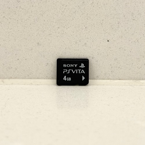 Genuine original 4gb memory - genuine,