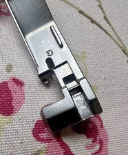 Husqvarna / Viking /Pfaff