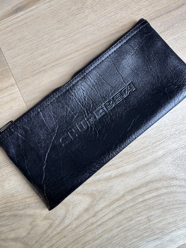 Shure beta zippered - beta,