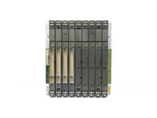 SIEMENS 6ES7400-1JA01-0AA0