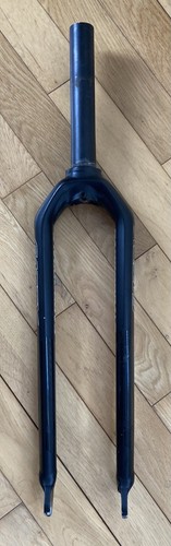 Cannondale fatty rigid 29er - cannondale,